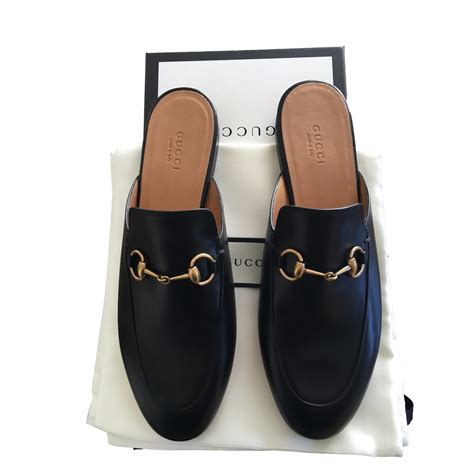 are gucci mules still in style 2023|gucci mules for sale.